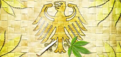 Wo Kann Man Cannabis Kaufen Wenn es Legalisiert Wird